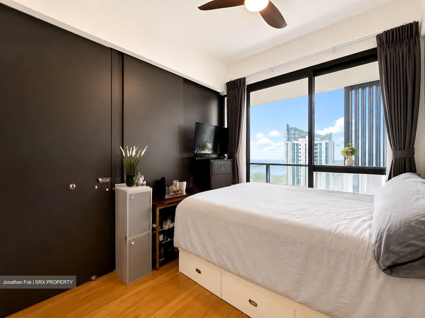 Skysuites@Anson (D2), Apartment #598222971